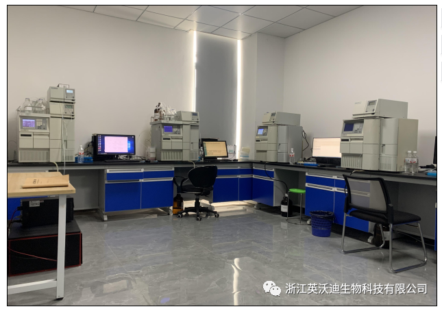 1688543842671957.png 8b1258f0a901785db99549533789c56e.png